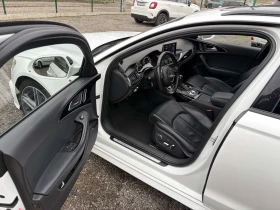 Audi A6 Competition/s-line/vacuum/top, снимка 10