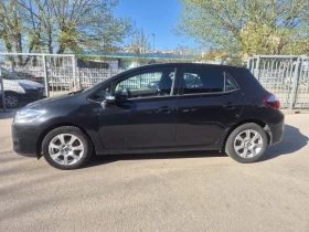 Toyota Auris 99000 KM. НОВ ВНОС , снимка 4