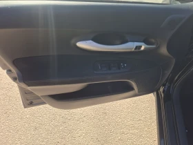 Toyota Auris 99000 KM. НОВ ВНОС , снимка 16