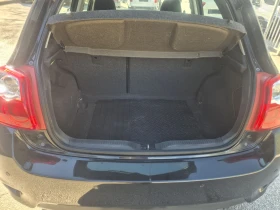Toyota Auris 99000 KM. НОВ ВНОС , снимка 11