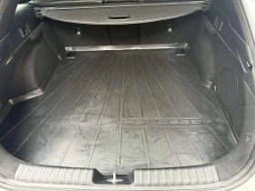 Kia Pro ceed GT, снимка 12