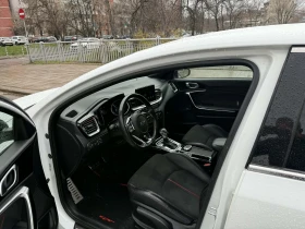 Kia Pro ceed GT, снимка 8