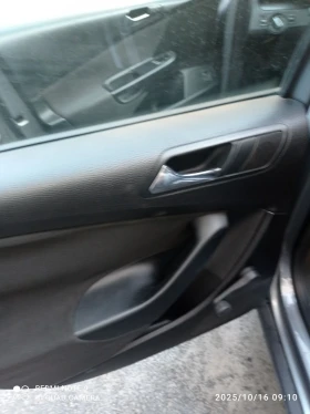 VW Passat, снимка 5