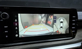 Kia K5 2.0* NOBLESSE* ПОДГРЕВ* ОБДДУХВАНЕ* МЪРТВА* ТОЧКА*, снимка 12