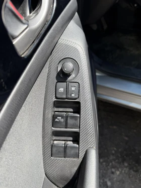 Mazda 3 Skyactiv 2.0, снимка 12