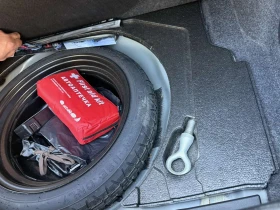 Mazda 3 Skyactiv 2.0, снимка 11