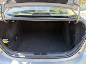 Mazda 3 Skyactiv 2.0, снимка 14