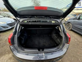 Kia Ceed KATO НОВ/1.6i/135hp, снимка 16