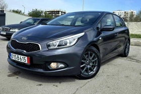Kia Ceed KATO НОВ/1.6i/135hp, снимка 1