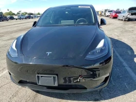 Tesla Model Y, снимка 13