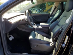 Tesla Model Y, снимка 7