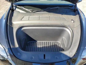 Tesla Model Y, снимка 11