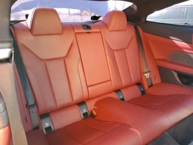 BMW 440 M440i* HARMAN* KARDON* 360* КАМЕРИ* SUNROOF* , снимка 10