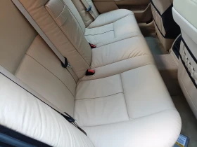 BMW 530 dA, снимка 13