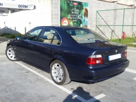 BMW 530 dA, снимка 3