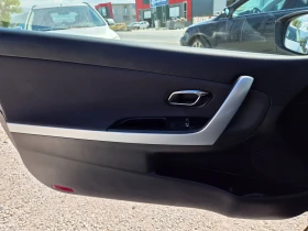 Kia Ceed 1.6Diesel Coupe, снимка 17