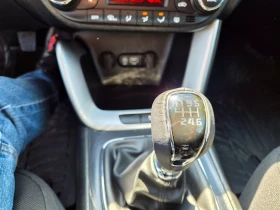 Kia Ceed 1.6Diesel Coupe, снимка 15