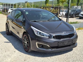 Kia Ceed 1.6Diesel Coupe, снимка 2