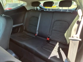 Kia Ceed 1.6Diesel Coupe, снимка 12