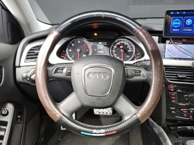 Audi A4 2.0 TDI, снимка 13