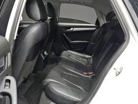 Audi A4 2.0 TDI, снимка 12