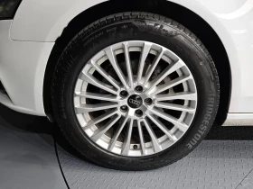 Audi A4 2.0 TDI, снимка 5