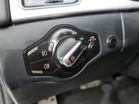 Audi A4 2.0 TDI, снимка 14