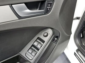 Audi A4 2.0 TDI, снимка 17