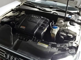Audi A4 2.0 TDI, снимка 6