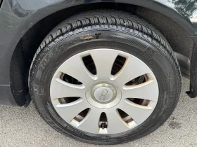 Audi A4, снимка 12