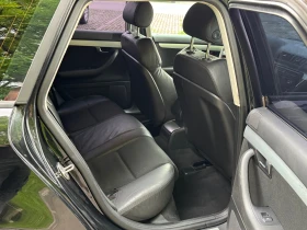 Audi A4, снимка 11