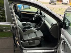 Audi A4, снимка 10