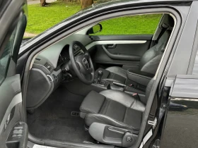 Audi A4, снимка 8