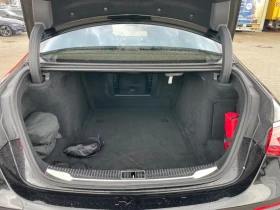 Mercedes-Benz S 450 d / AMG / 4MATIC / LONG / BURMESTER, снимка 6