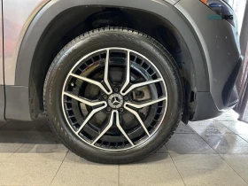 Mercedes-Benz EQB EQB 350 4MATIC AWD, снимка 4