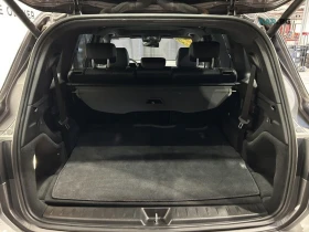 Mercedes-Benz EQB EQB 350 4MATIC AWD, снимка 7