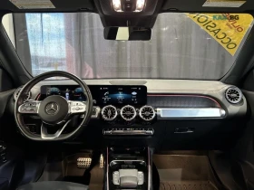 Mercedes-Benz EQB EQB 350 4MATIC AWD, снимка 14