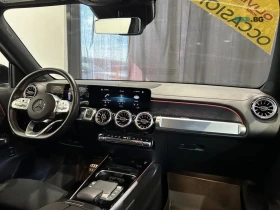 Mercedes-Benz EQB EQB 350 4MATIC AWD, снимка 13