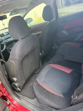 Fiat Bravo 1400, снимка 6