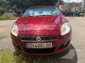 Fiat Bravo 1400, снимка 4