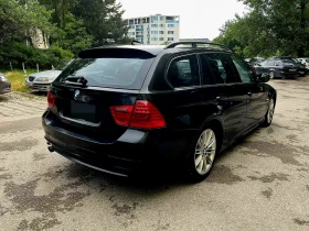 BMW 320 320 Face 184кс. 6ск Регистрирана , снимка 7