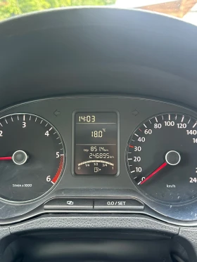 VW Polo, снимка 13