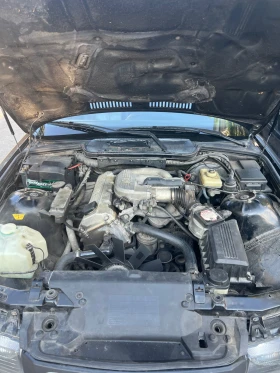 BMW 316 КУПЕ ШПЕР, снимка 4