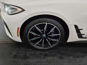 BMW i4 * EDRIVE40 * ГЛАВНО ПРЕДСТАВИТЕЛСТВО НА BMW, снимка 6