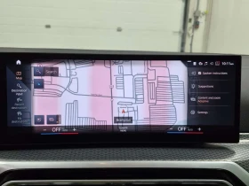 BMW i4 * EDRIVE40 * ГЛАВНО ПРЕДСТАВИТЕЛСТВО НА BMW, снимка 11