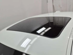BMW i4 * EDRIVE40 * ГЛАВНО ПРЕДСТАВИТЕЛСТВО НА BMW, снимка 7