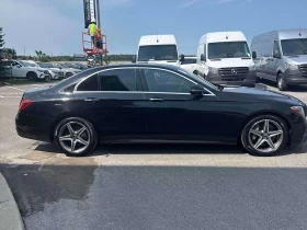 Mercedes-Benz E 300 4MATIC * ГЛАВНО ПРЕДСТАВИТЕЛСТВО НА MERCEDES* , снимка 4
