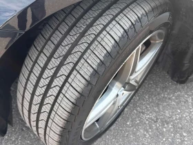 Mercedes-Benz E 300 4MATIC * ГЛАВНО ПРЕДСТАВИТЕЛСТВО НА MERCEDES* , снимка 6