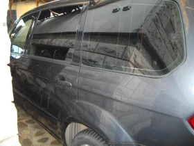 Ford Galaxy, снимка 5
