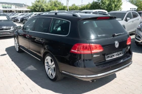 VW Passat 2.0* 170кс* Кожа* LED* , снимка 6